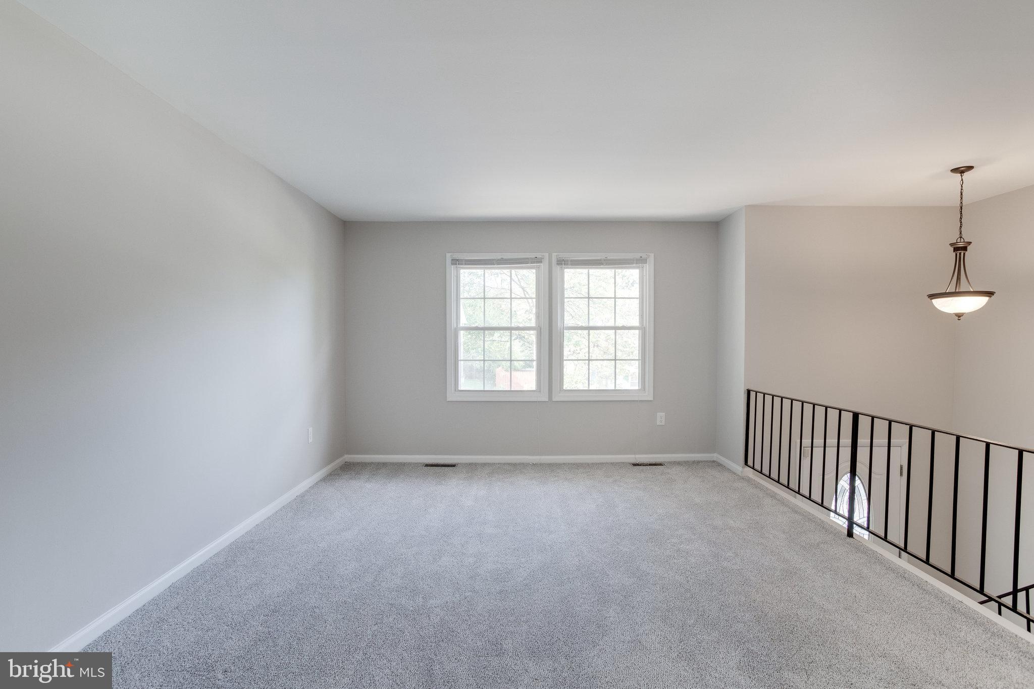 7923 Tower Court Road Severn, MD 21144 - Photo 3 of 36 Gallery Image 3