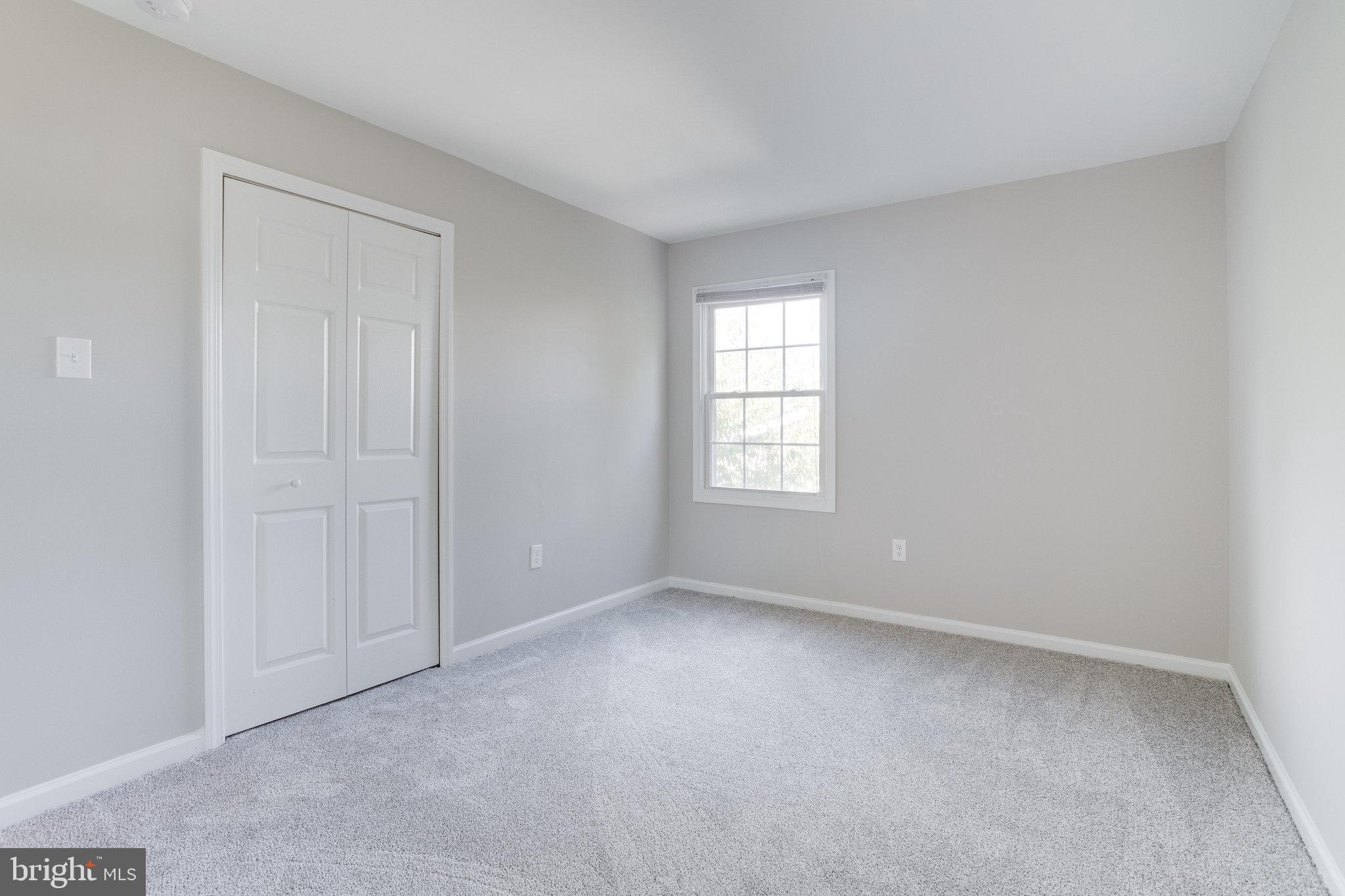 7923 Tower Court Road Severn, MD 21144 - Photo 22 of 36 Gallery Image 22