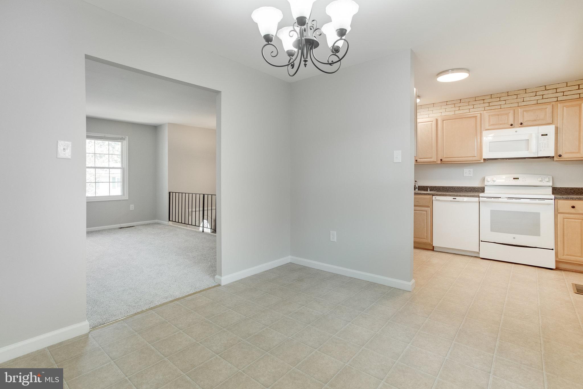 7923 Tower Court Road Severn, MD 21144 - Photo 8 of 36 Gallery Image 8
