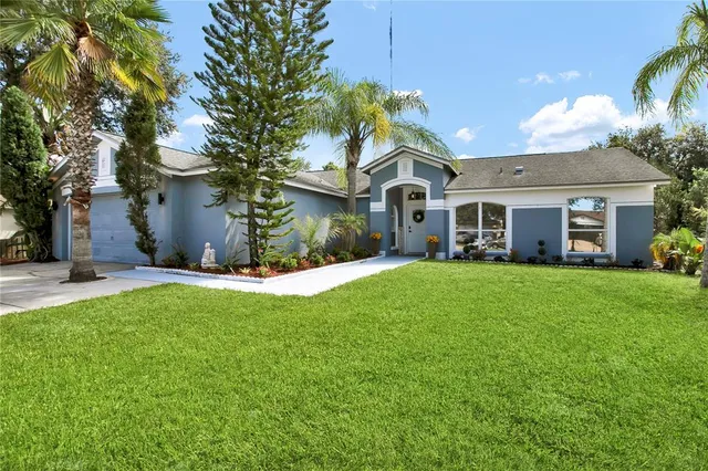 $529,000 | 10516 Juliano Drive, Riverview, FL 33569