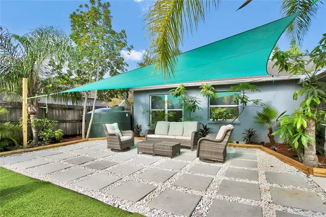 $529,000 | 10516 Juliano Drive, Riverview, FL 33569