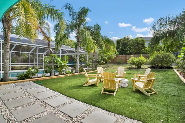 $529,000 | 10516 Juliano Drive, Riverview, FL 33569