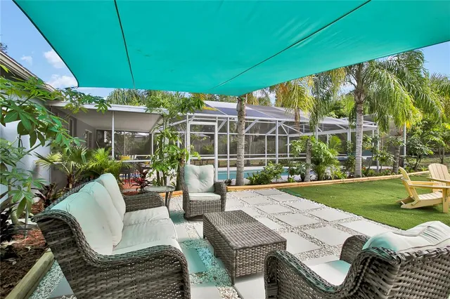 $529,000 | 10516 Juliano Drive, Riverview, FL 33569