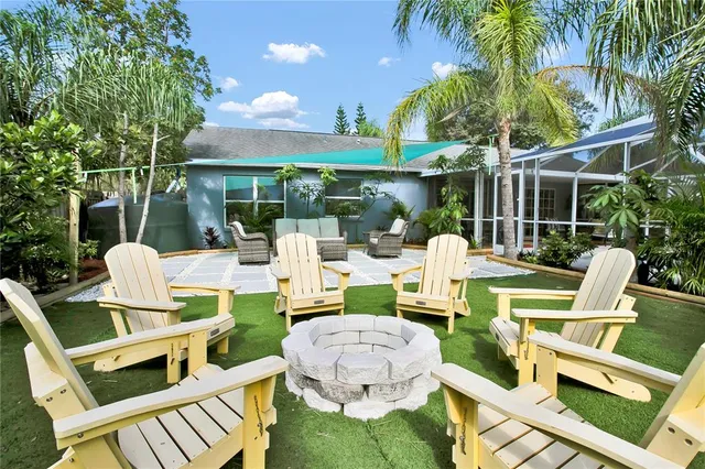 $529,000 | 10516 Juliano Drive, Riverview, FL 33569