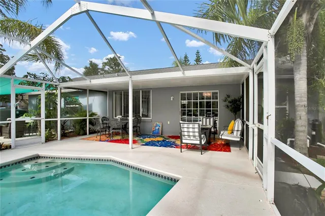 $529,000 | 10516 Juliano Drive, Riverview, FL 33569