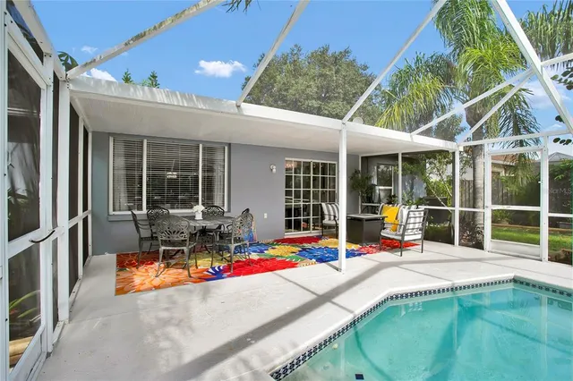 $529,000 | 10516 Juliano Drive, Riverview, FL 33569