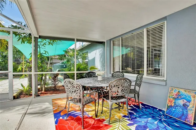 $529,000 | 10516 Juliano Drive, Riverview, FL 33569