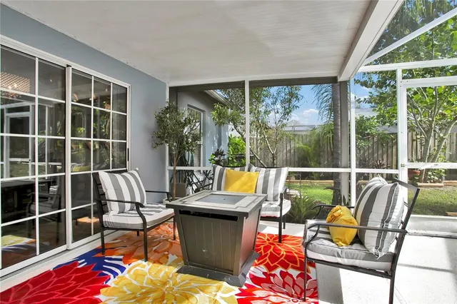 $529,000 | 10516 Juliano Drive, Riverview, FL 33569