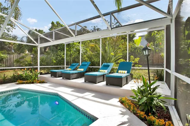 $529,000 | 10516 Juliano Drive, Riverview, FL 33569