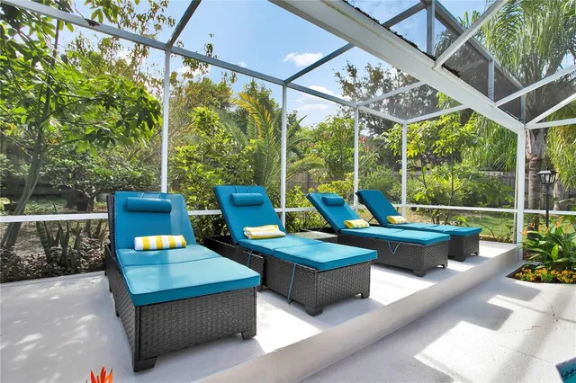 $529,000 | 10516 Juliano Drive, Riverview, FL 33569