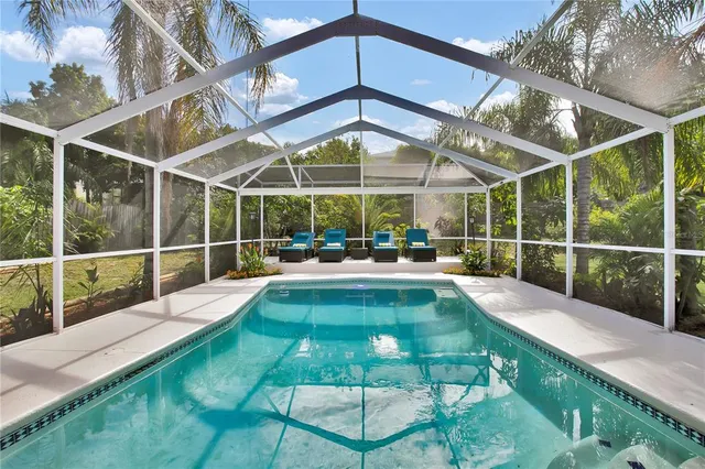 $529,000 | 10516 Juliano Drive, Riverview, FL 33569