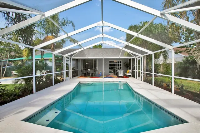 $529,000 | 10516 Juliano Drive, Riverview, FL 33569