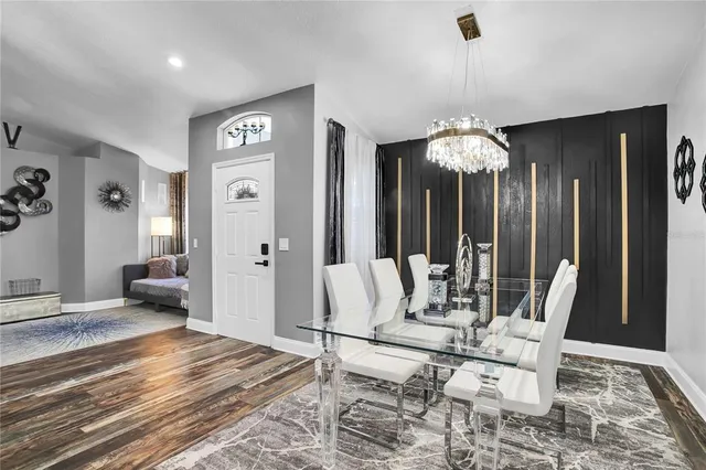 $529,000 | 10516 Juliano Drive, Riverview, FL 33569