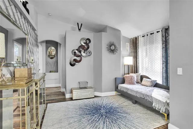 $529,000 | 10516 Juliano Drive, Riverview, FL 33569