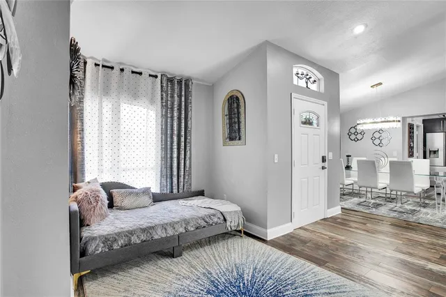 $529,000 | 10516 Juliano Drive, Riverview, FL 33569