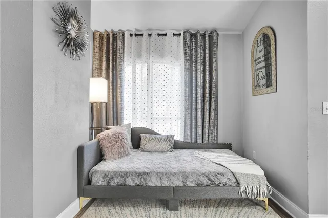 $529,000 | 10516 Juliano Drive, Riverview, FL 33569