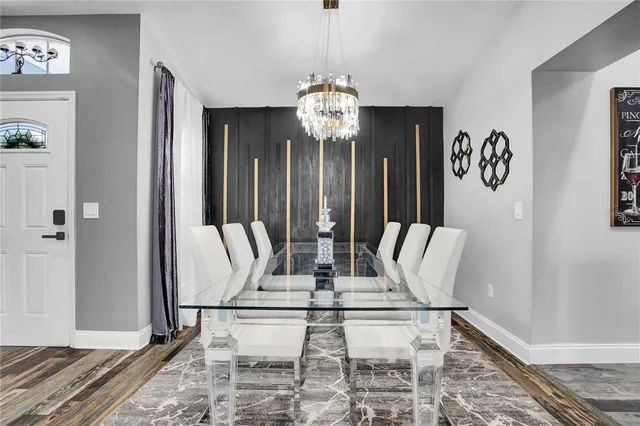 $529,000 | 10516 Juliano Drive, Riverview, FL 33569