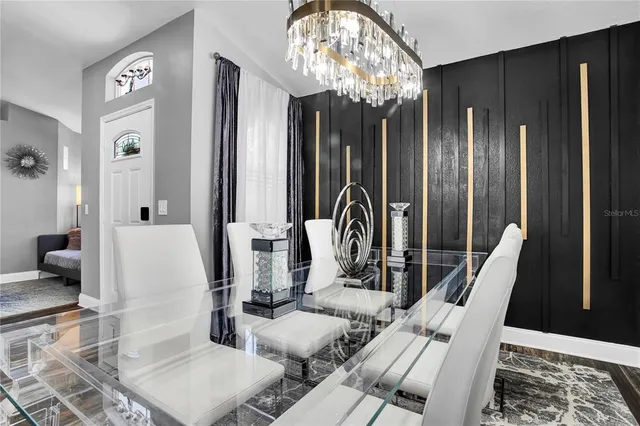 $529,000 | 10516 Juliano Drive, Riverview, FL 33569