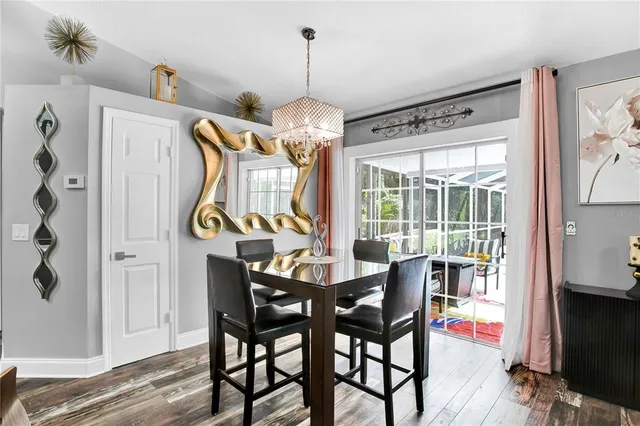 $529,000 | 10516 Juliano Drive, Riverview, FL 33569