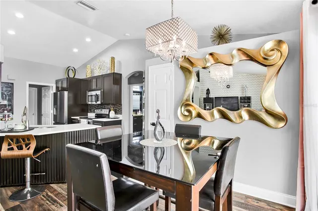 $529,000 | 10516 Juliano Drive, Riverview, FL 33569