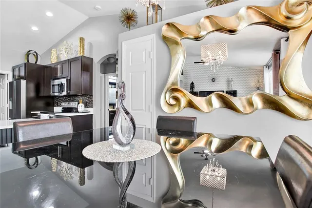 $529,000 | 10516 Juliano Drive, Riverview, FL 33569