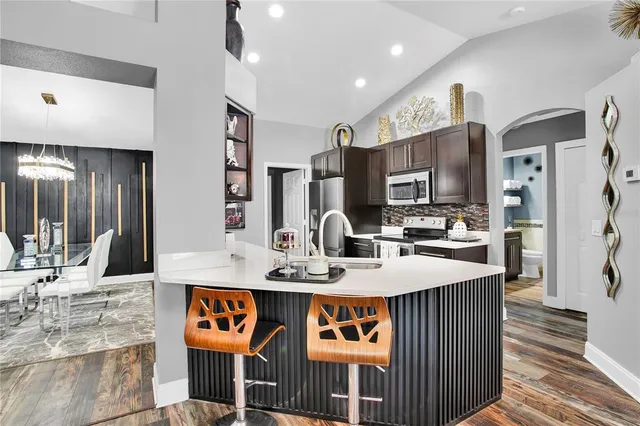 $529,000 | 10516 Juliano Drive, Riverview, FL 33569