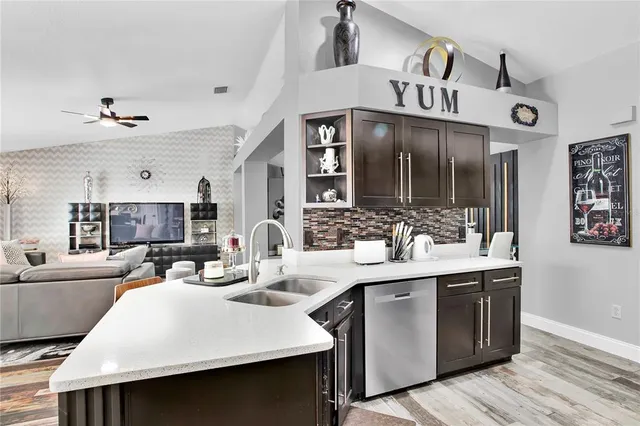 $529,000 | 10516 Juliano Drive, Riverview, FL 33569