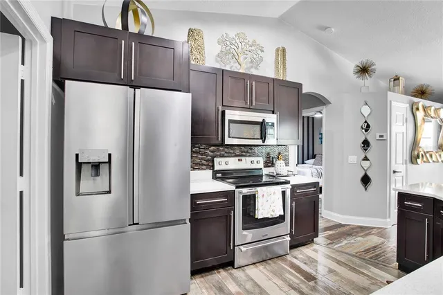 $529,000 | 10516 Juliano Drive, Riverview, FL 33569