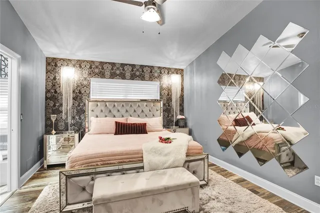 $529,000 | 10516 Juliano Drive, Riverview, FL 33569