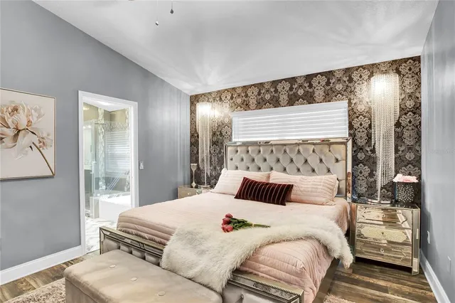 $529,000 | 10516 Juliano Drive, Riverview, FL 33569