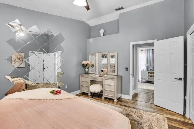 $529,000 | 10516 Juliano Drive, Riverview, FL 33569