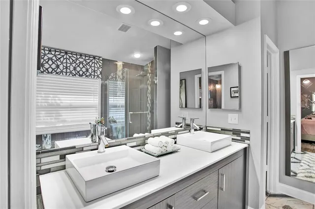 $529,000 | 10516 Juliano Drive, Riverview, FL 33569