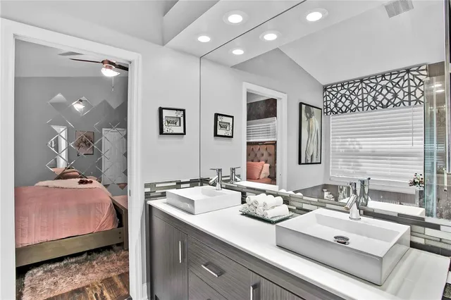 $529,000 | 10516 Juliano Drive, Riverview, FL 33569