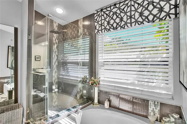 $529,000 | 10516 Juliano Drive, Riverview, FL 33569