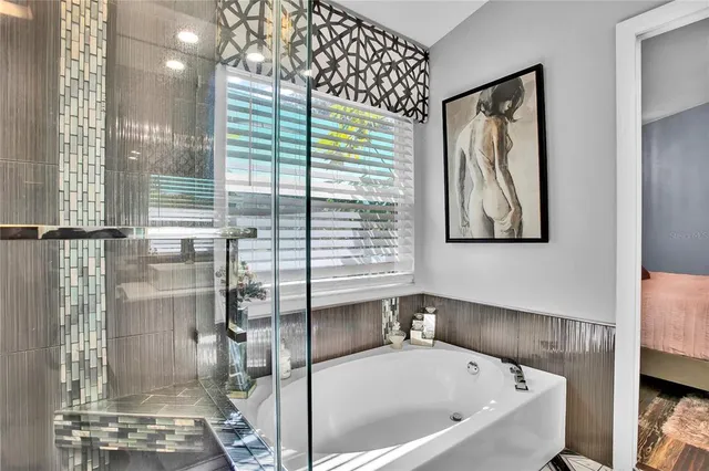 $529,000 | 10516 Juliano Drive, Riverview, FL 33569