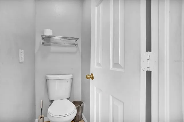 $529,000 | 10516 Juliano Drive, Riverview, FL 33569