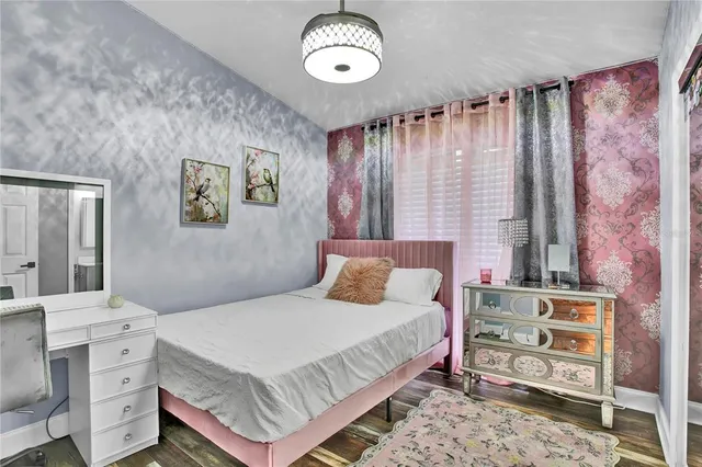 $529,000 | 10516 Juliano Drive, Riverview, FL 33569