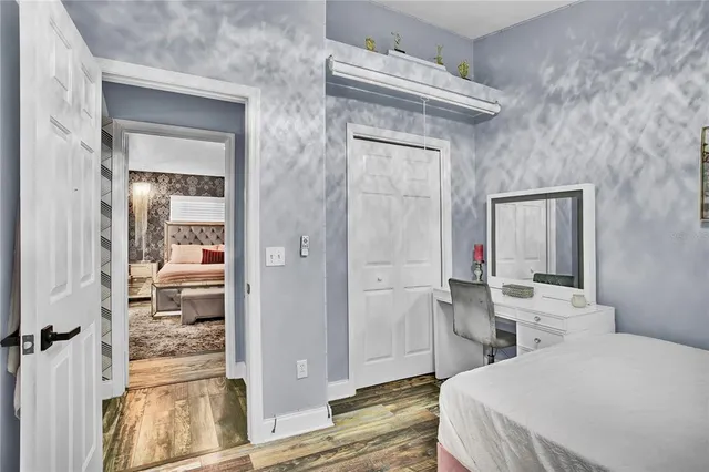 $529,000 | 10516 Juliano Drive, Riverview, FL 33569