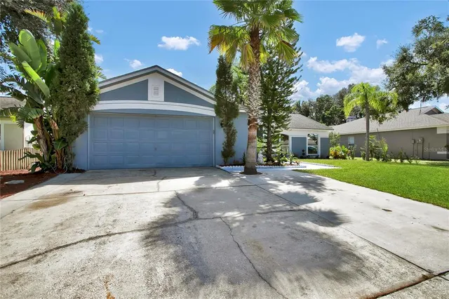 $529,000 | 10516 Juliano Drive, Riverview, FL 33569