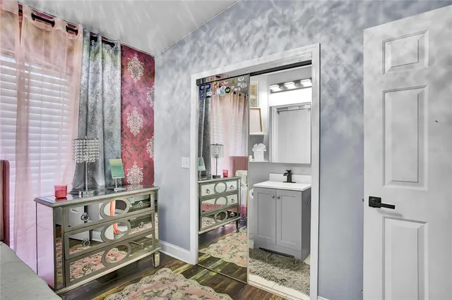 $529,000 | 10516 Juliano Drive, Riverview, FL 33569