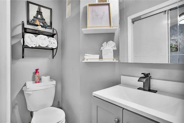 $529,000 | 10516 Juliano Drive, Riverview, FL 33569