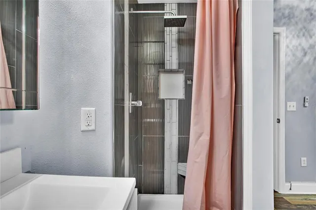 $529,000 | 10516 Juliano Drive, Riverview, FL 33569