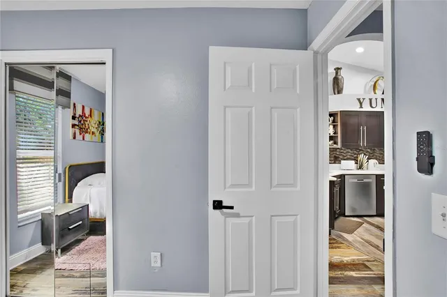 $529,000 | 10516 Juliano Drive, Riverview, FL 33569