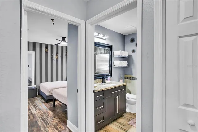 $529,000 | 10516 Juliano Drive, Riverview, FL 33569