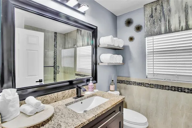 $529,000 | 10516 Juliano Drive, Riverview, FL 33569