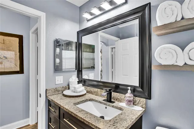 $529,000 | 10516 Juliano Drive, Riverview, FL 33569