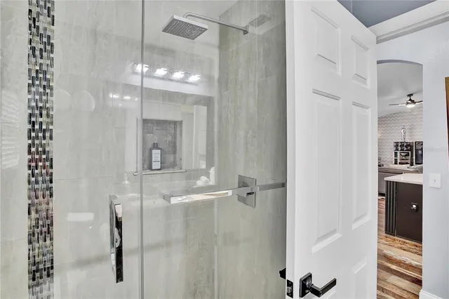 $529,000 | 10516 Juliano Drive, Riverview, FL 33569