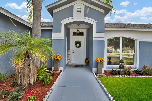 $529,000 | 10516 Juliano Drive, Riverview, FL 33569