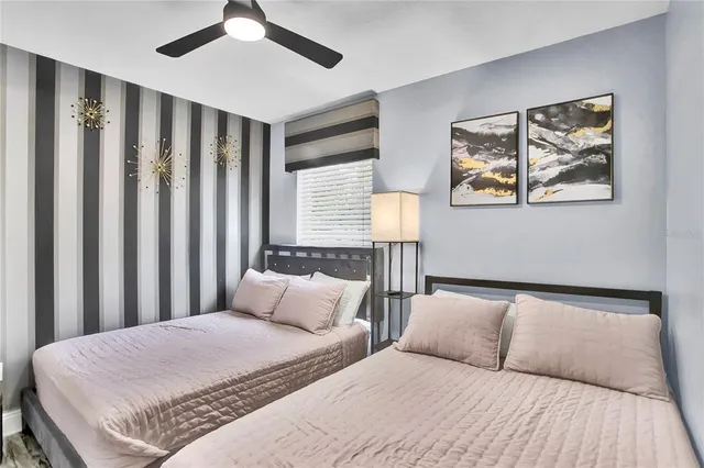 $529,000 | 10516 Juliano Drive, Riverview, FL 33569