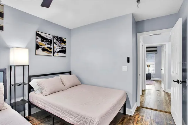 $529,000 | 10516 Juliano Drive, Riverview, FL 33569